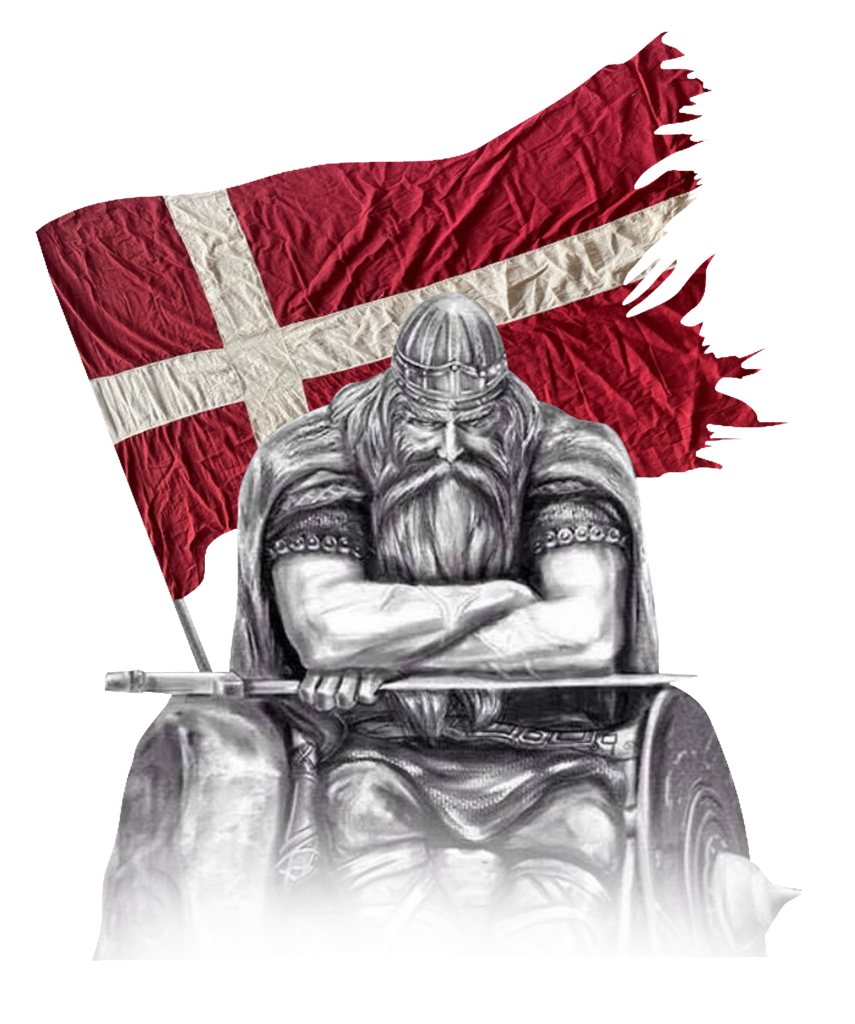 This image has an empty alt attribute; its file name is holger-danske-1-855x1024.png